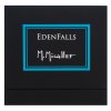 M. Micallef Eden Falls woda perfumowana unisex 100 ml