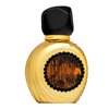 M. Micallef Mon Parfum Gold parfémovaná voda pro ženy 30 ml