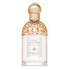 Guerlain Aqua Allegoria Mandarine Basilic 2022 woda toaletowa dla kobiet 75 ml