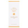 Guerlain Aqua Allegoria Mandarine Basilic 2022 woda toaletowa dla kobiet 75 ml