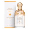 Guerlain Aqua Allegoria Mandarine Basilic 2022 Eau de Toilette für Damen 75 ml