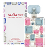 Britney Spears Radiance parfémovaná voda pro ženy 50 ml