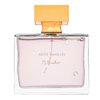 M. Micallef Note Vanillée Eau de Parfum for women 100 ml