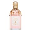 Guerlain Aqua Allegoria Pera Granita 2022 - Refillable toaletní voda pro ženy 125 ml