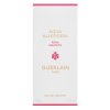 Guerlain Aqua Allegoria Pera Granita 2022 - Refillable toaletní voda pro ženy 125 ml