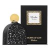 M. Micallef Secrets Of Love Delice parfémovaná voda pre ženy 75 ml