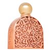 M. Micallef Secrets Of Love Glamour parfémovaná voda unisex 75 ml