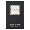 M. Micallef Secrets Of Love Glamour parfémovaná voda unisex 75 ml