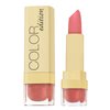 Eveline Color Edition Lipstick dolgo obstojna šminka 703 Candy Angel 4 g