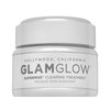 Glamglow Supermud Clearing Treatment čistící maska proti nedokonalostem pleti 50 g