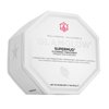 Glamglow Supermud Clearing Treatment čistiaca maska proti nedokonalostiam pleti 50 g