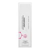 Glamglow Super Toner Exfoliating Acid Solution čistící tonikum 200 ml