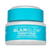 Glamglow Thirstymud Hydrating Treatment vyživující maska pro suchou pleť 15 g