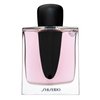 Shiseido Ginza Eau de Parfum für Damen 90 ml