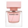 Narciso Rodriguez Narciso Cristal Eau de Parfum for women 30 ml