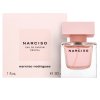 Narciso Rodriguez Narciso Cristal Парфюмна вода за жени 30 ml
