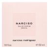 Narciso Rodriguez Narciso Cristal Eau de Parfum para mujer 50 ml