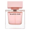 Narciso Rodriguez Narciso Cristal Eau de Parfum para mujer 90 ml