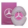 Mercedes-Benz Mercedes Benz Woman Eau de Parfum voor vrouwen 90 ml