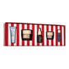 Estee Lauder Supreme+ Holiday Starter Set darčeková sada proti starnutiu pleti 15 ml + 5 ml + 7 ml + 7 ml + 7 ml