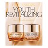 Estee Lauder Revitalizing Supreme Set dárková sada proti stárnutí pleti 5 ml + 7 ml