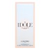 Lancôme Idôle Nectar woda perfumowana dla kobiet 50 ml