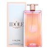 Lancôme Idôle Nectar Eau de Parfum para mujer 50 ml