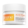 Lirene Acid Power Revitalizing Face Cream arc krém tónusegyesítő 50 ml