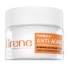 Lirene Formula Anti-Aging Color Balancing Anti-wrinkle Cream crema per il viso contro le rughe 50 ml