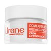 Lirene Resveratol Lifting Cream 50+ festigende Liftingcreme gegen Falten 50 ml