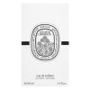 Diptyque Geranium Odorata Eau de Toilette unisex 100 ml