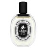 Diptyque L'Ombre Dans L'Eau Eau de Toilette femei 100 ml