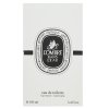 Diptyque L'Ombre Dans L'Eau Eau de Toilette femei 100 ml