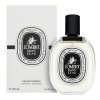 Diptyque L'Ombre Dans L'Eau Eau de Toilette femei 100 ml