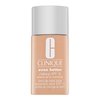 Clinique Even Better Makeup SPF15 Evens and Corrects tekutý make-up 28 Ivory 30 ml