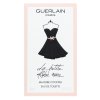 Guerlain La Petite Robe Noire Ma Robe Cocktail Eau de Toilette para mujer 30 ml