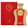 Afnan Highness IV Eau de Parfum para mujer 100 ml