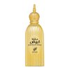 Afnan Abiyad Mukhallat Eau de Parfum uniszex 100 ml
