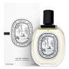 Diptyque L'Eau de Neroli toaletní voda unisex 100 ml