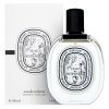 Diptyque L'Eau des Hesperides Eau de Toilette unisex 100 ml