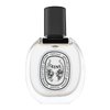 Diptyque Olene woda toaletowa dla kobiet 50 ml