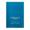 Versace Eros Aftershave for men 100 ml