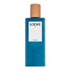 Loewe 7 Cobalt Eau de Parfum for men 50 ml