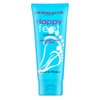 Dermacol Happy Feet Cream Foot Cream For Dry Skin 100 ml