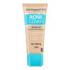 Dermacol ACNEcover Make-Up maquillaje para piel problemática 01 30 ml