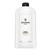 Balmain Volume Shampoo Stärkungsshampoo für feines Haar ohne Volumen 1000 ml