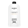 Balmain Illuminating Shampoo Silver Pearl szampon rozjaśniający o działaniu neutralizującym żółte odcienie 1000 ml