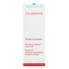 Clarins Hydra-Essentiel Bi-phase Serum uhlazující sérum s hydratačním účinkem 30 ml