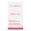 Clarins Bright Plus Advanced Brightening Dark Spot Targeting Serum rozjasňující sérum proti pigmentovým skvrnám 30 ml