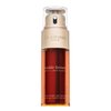 Clarins Double Serum Complete Age Control Concentrate rejuvenating serum anti aging skin 50 ml